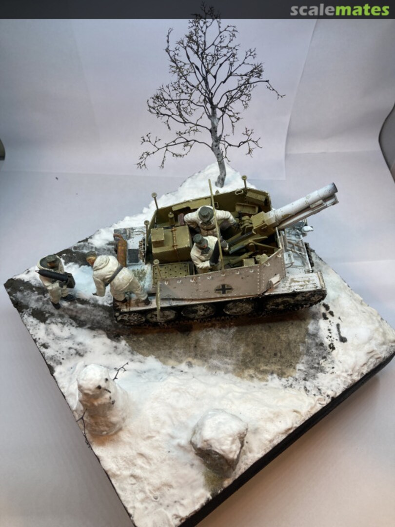 View album, image #21 View album, image #21