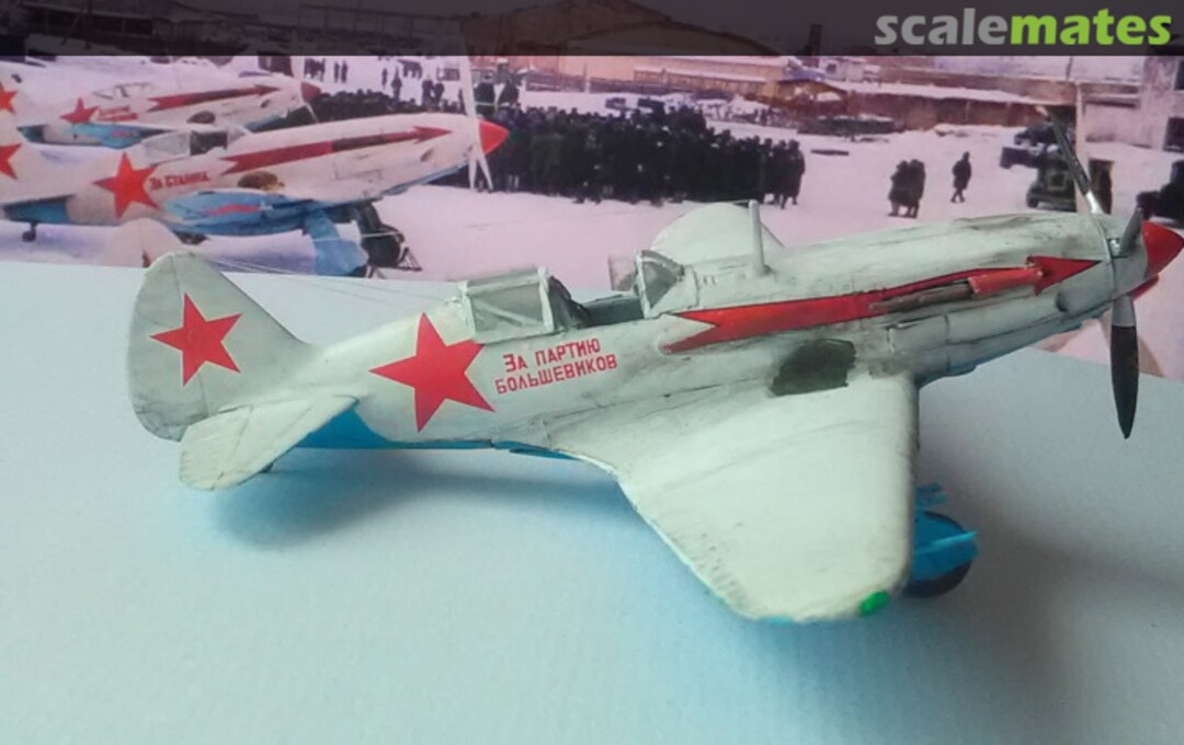 View album, image #2 View album, image #2