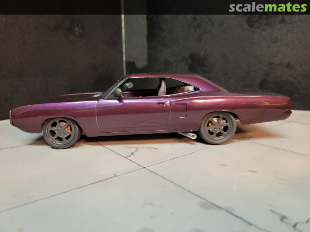 View album, image #17 View album, image #17