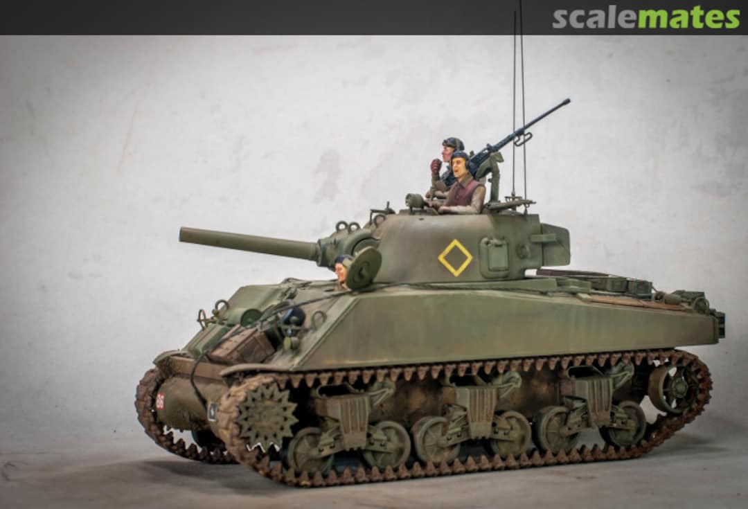 View album, image #1