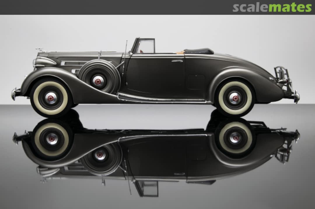 View album, image #1