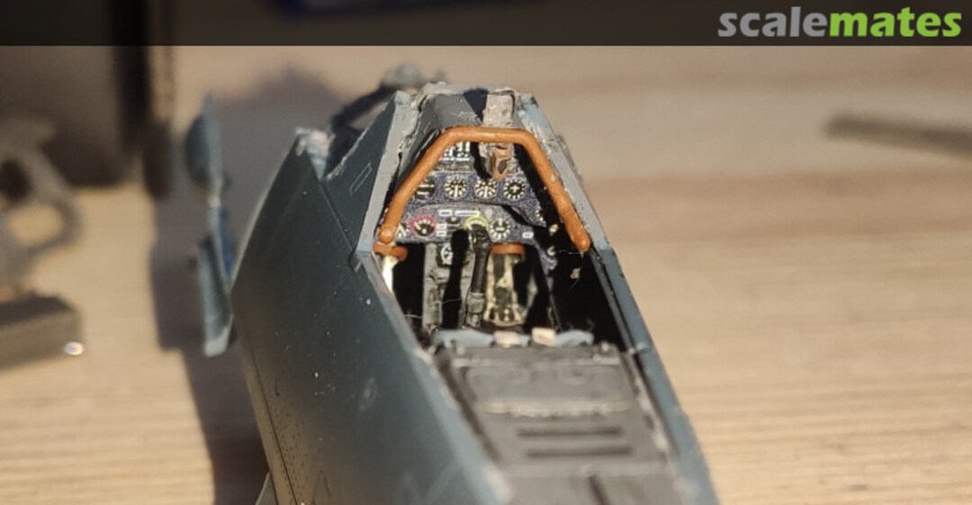 View album, image #1 View album, image #1