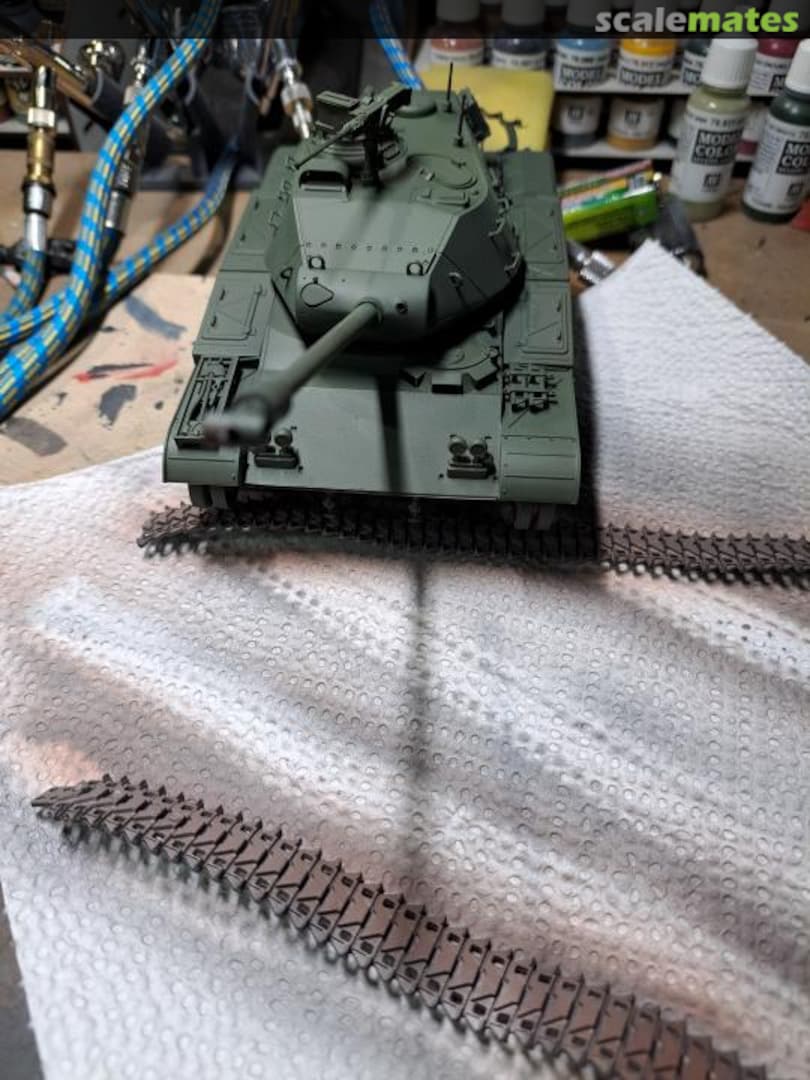 View album, image #3 View album, image #3