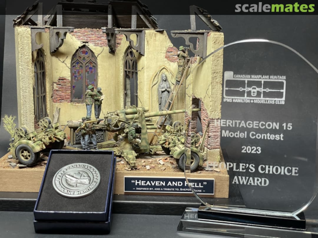 View album, image #10