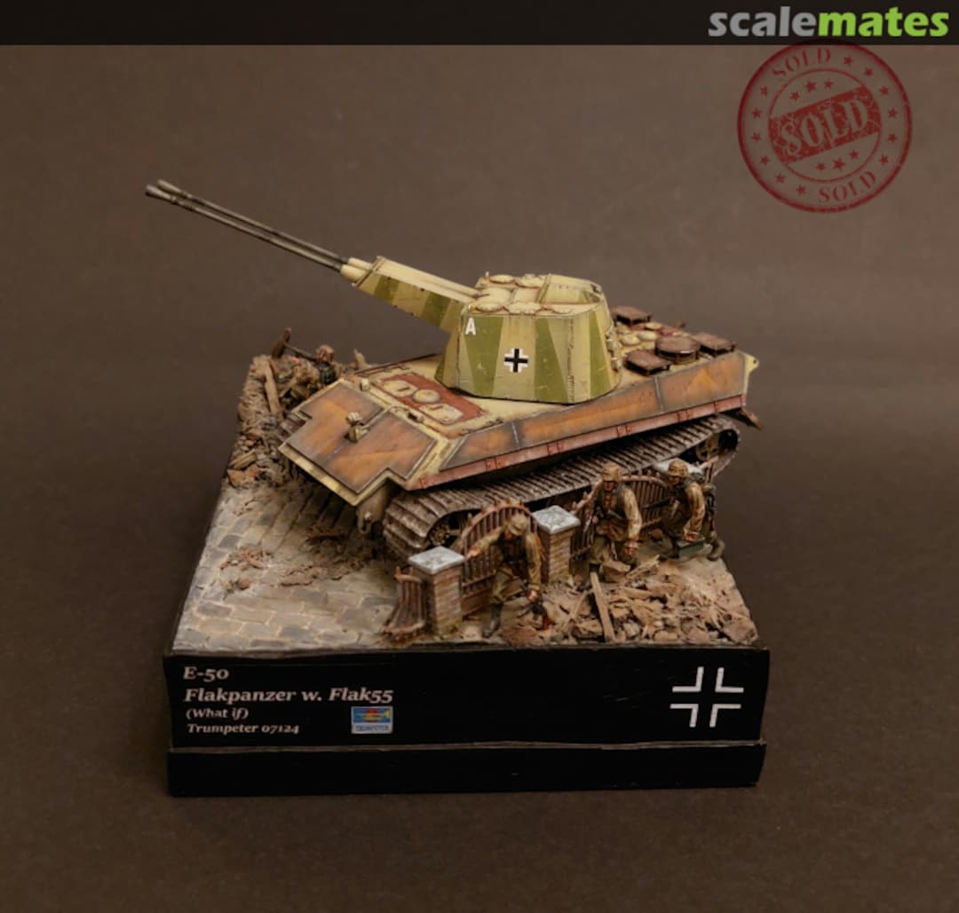 View album, image #1 View album, image #1