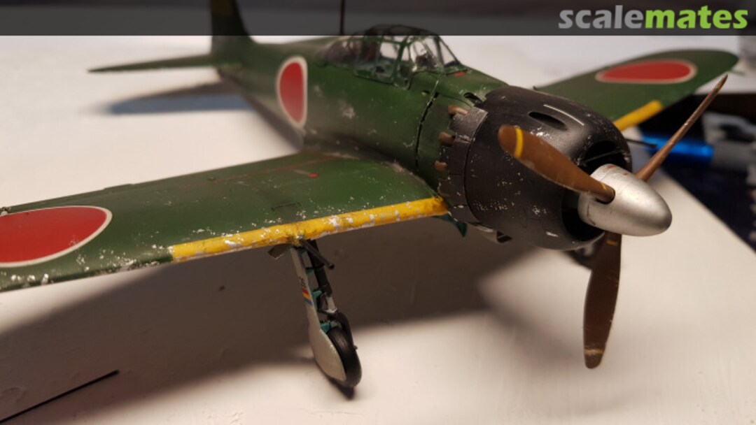 View album, image #19 View album, image #19