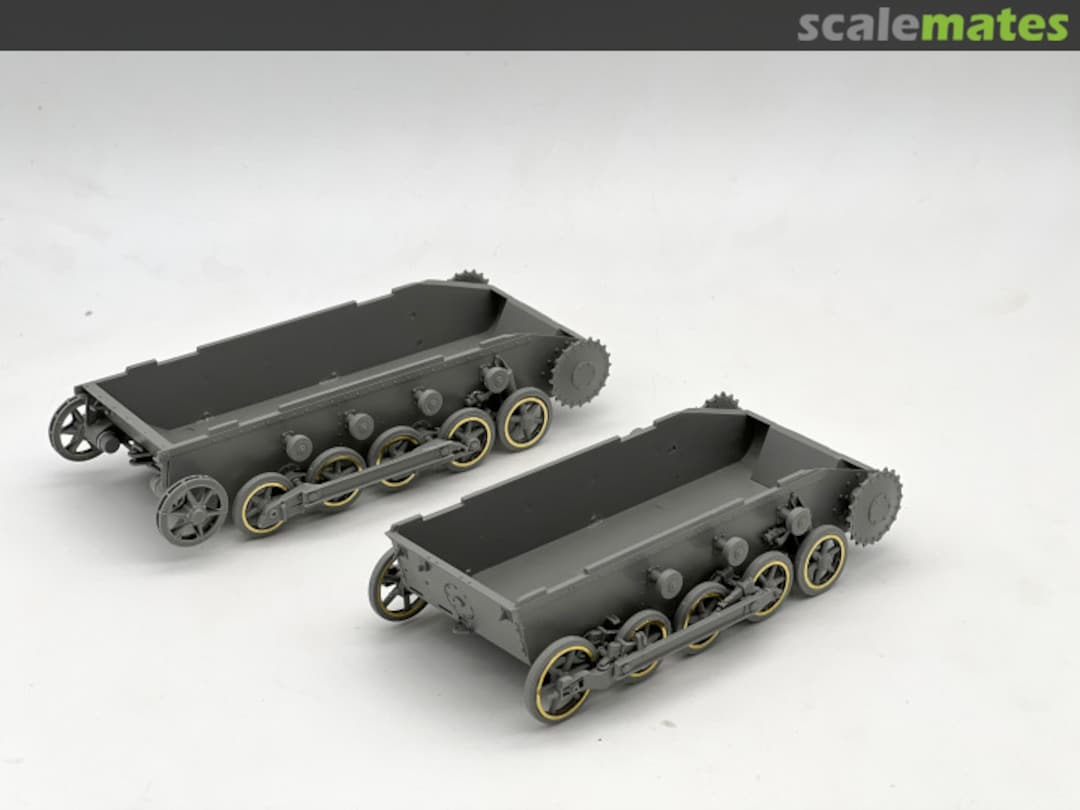 View album, image #1 View album, image #1