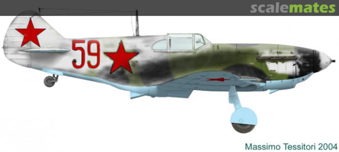 View album, image #1