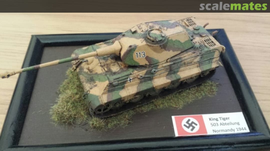 View album, image #1 View album, image #1