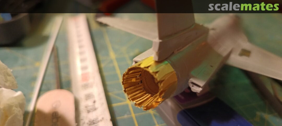 View album, image #7