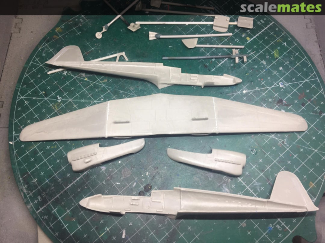 View album, image #1