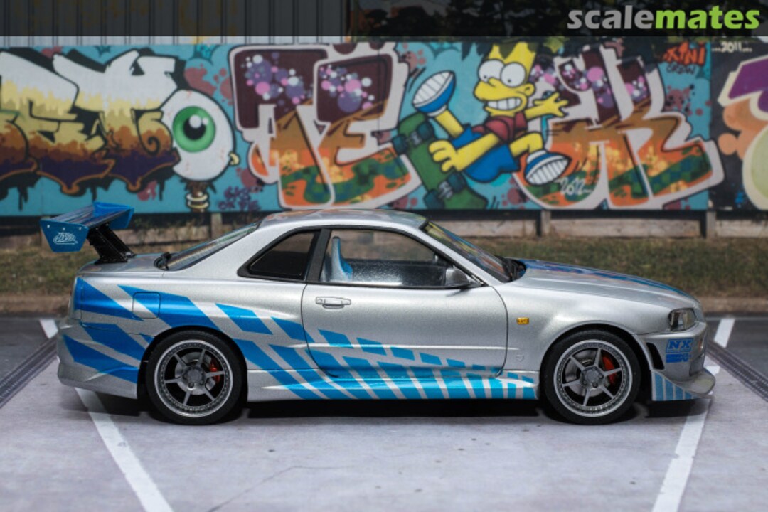 View album, image #1 View album, image #1