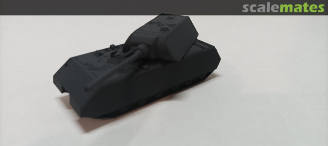 View album, image #1 View album, image #1