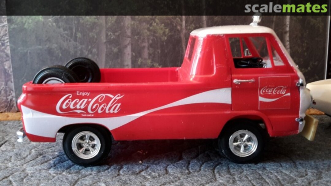 View album, image #11 View album, image #11