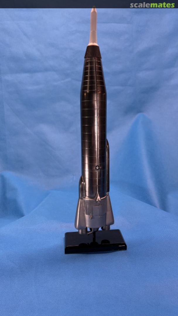 View album, image #11