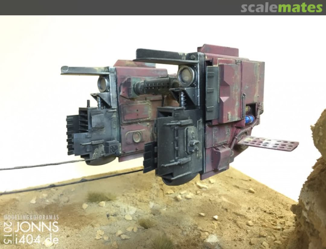 View album, image #31 View album, image #31