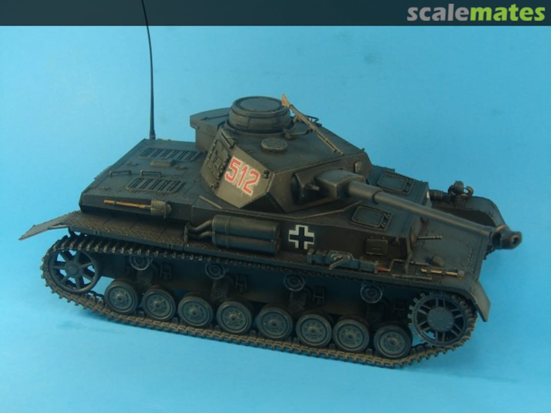 View album, image #1 View album, image #1