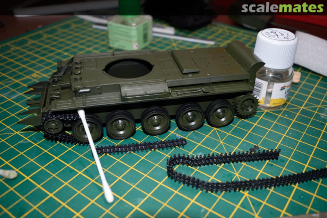 View album, image #2 View album, image #2