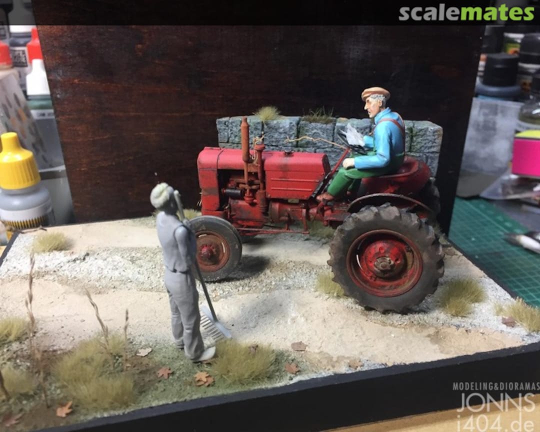 View album, image #11 View album, image #11