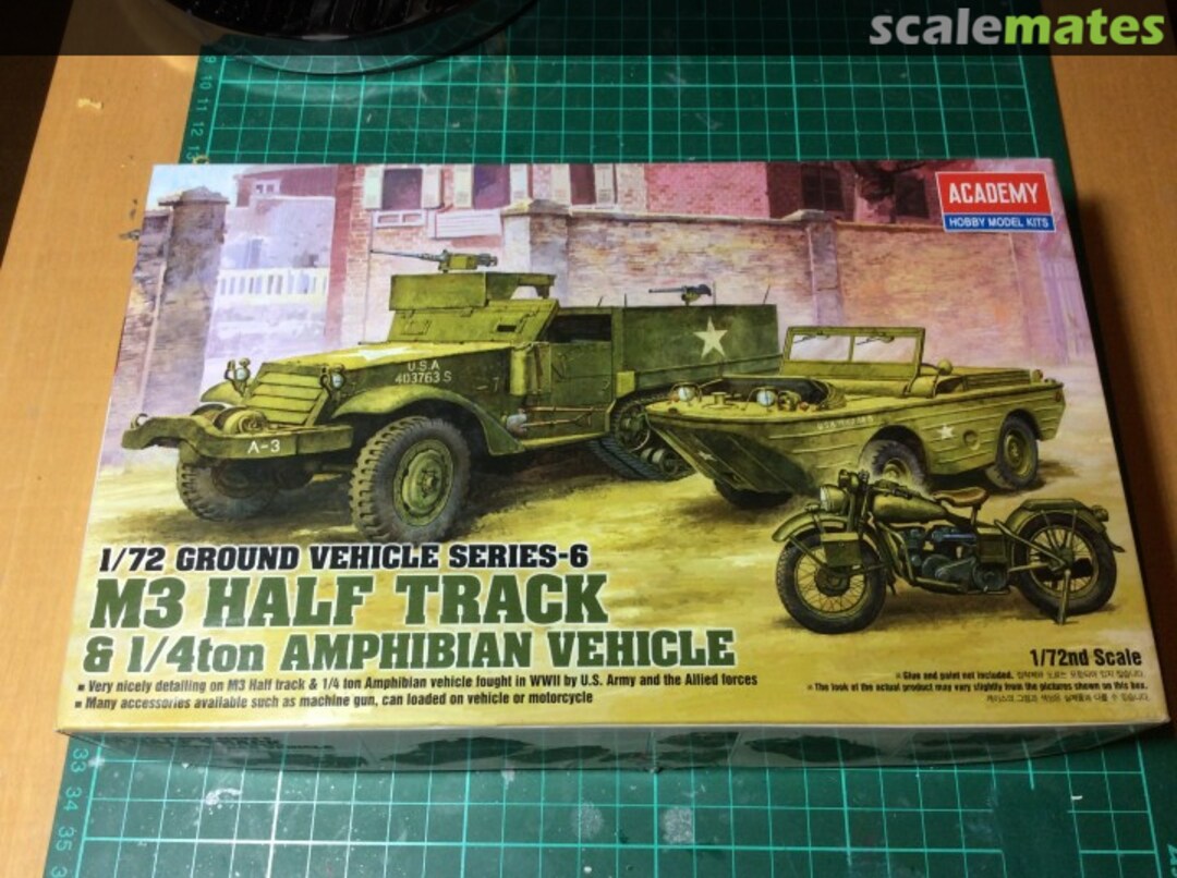 View album, image #1 View album, image #1