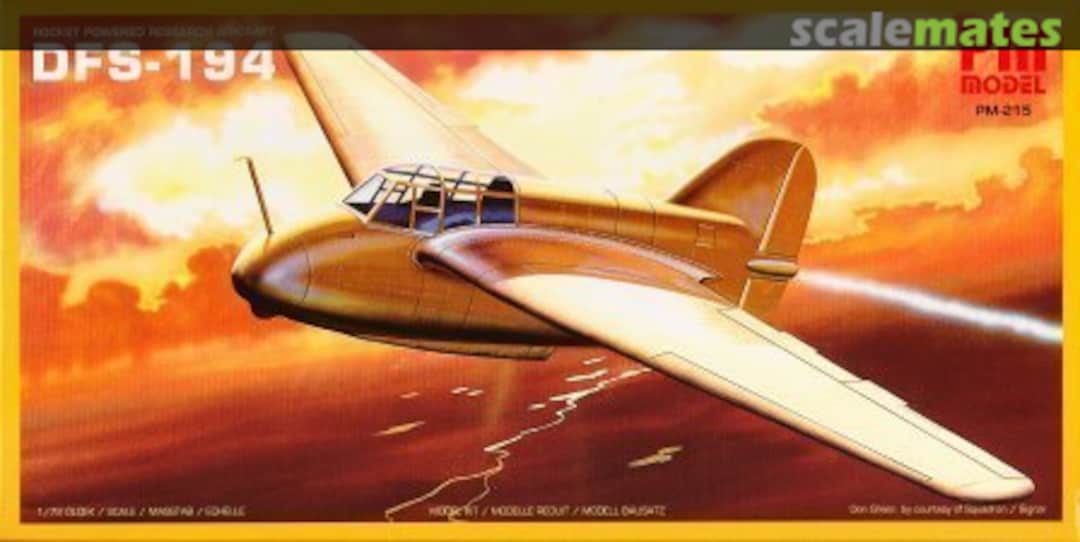 View album, image #1