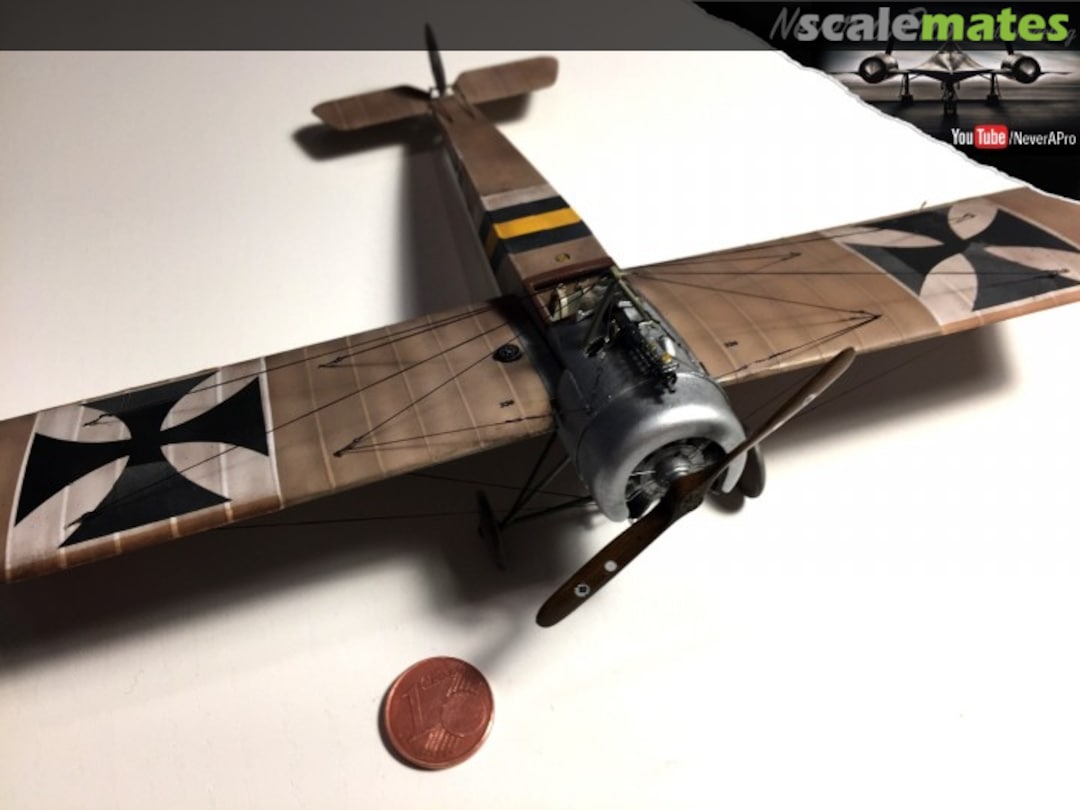 View album, image #26