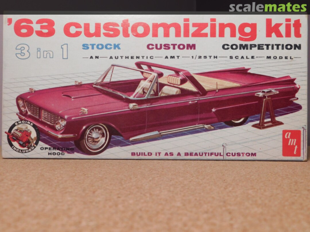 View album, image #1