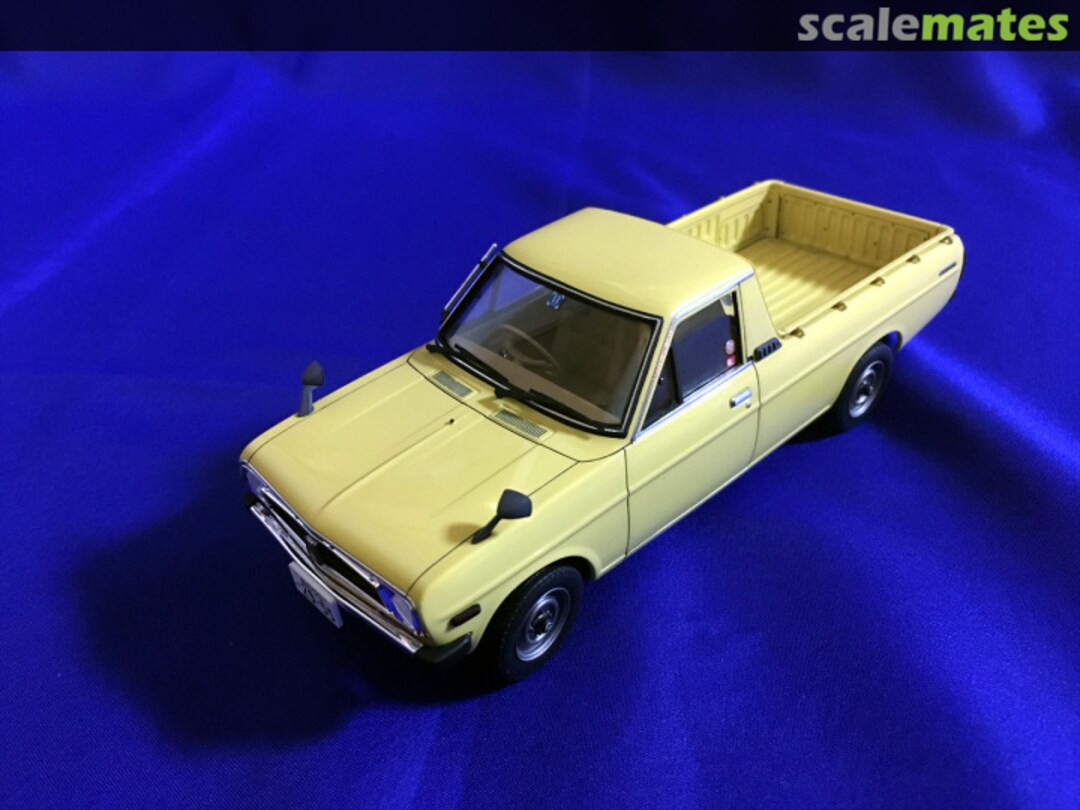 View album, image #1 View album, image #1