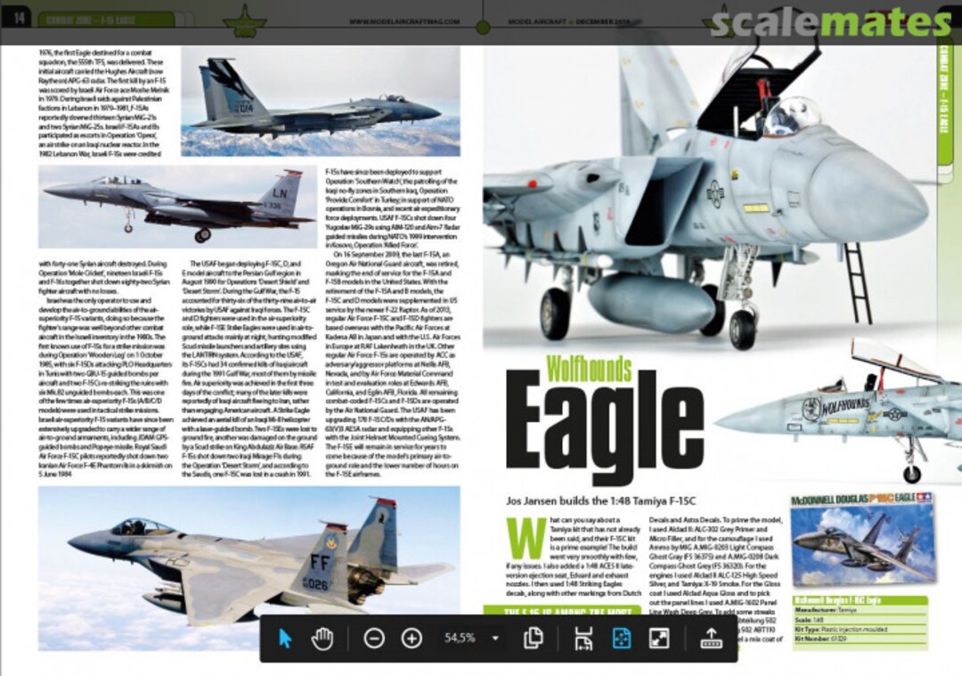 View album, image #79