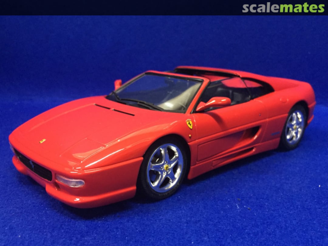 View album, image #1