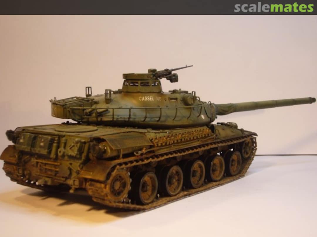 View album, image #1 View album, image #1