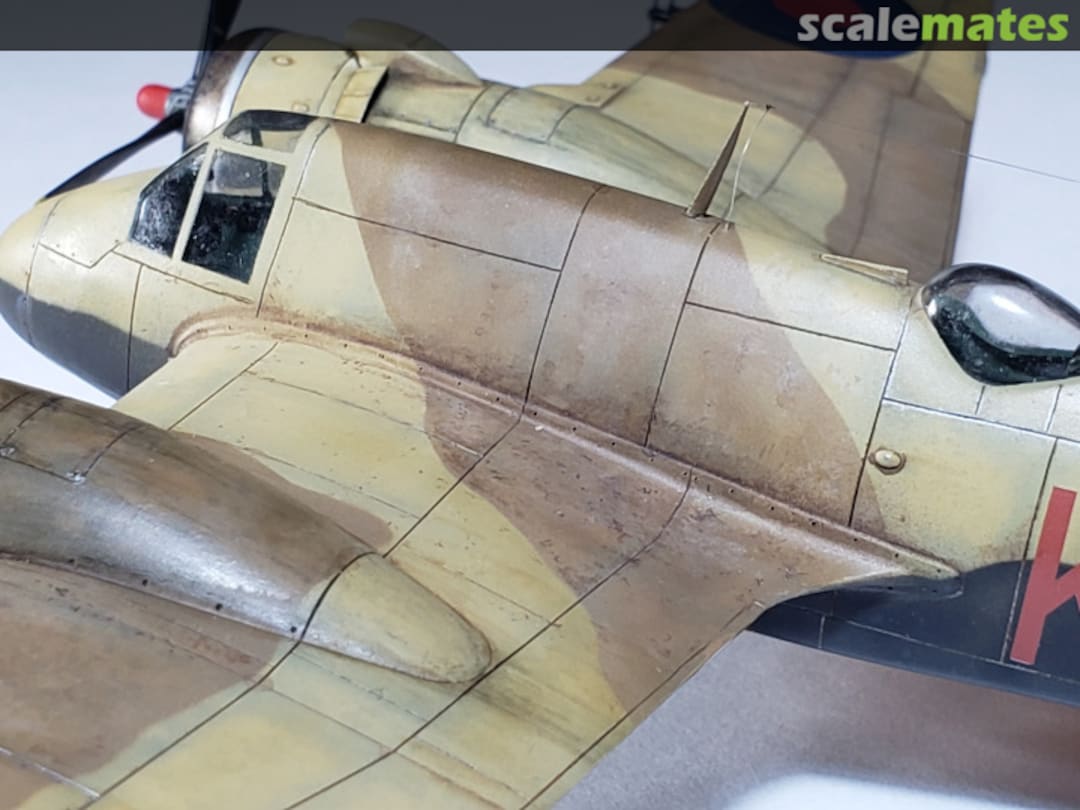 View album, image #1