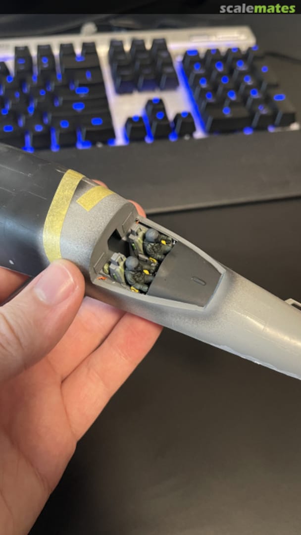 View album, image #21