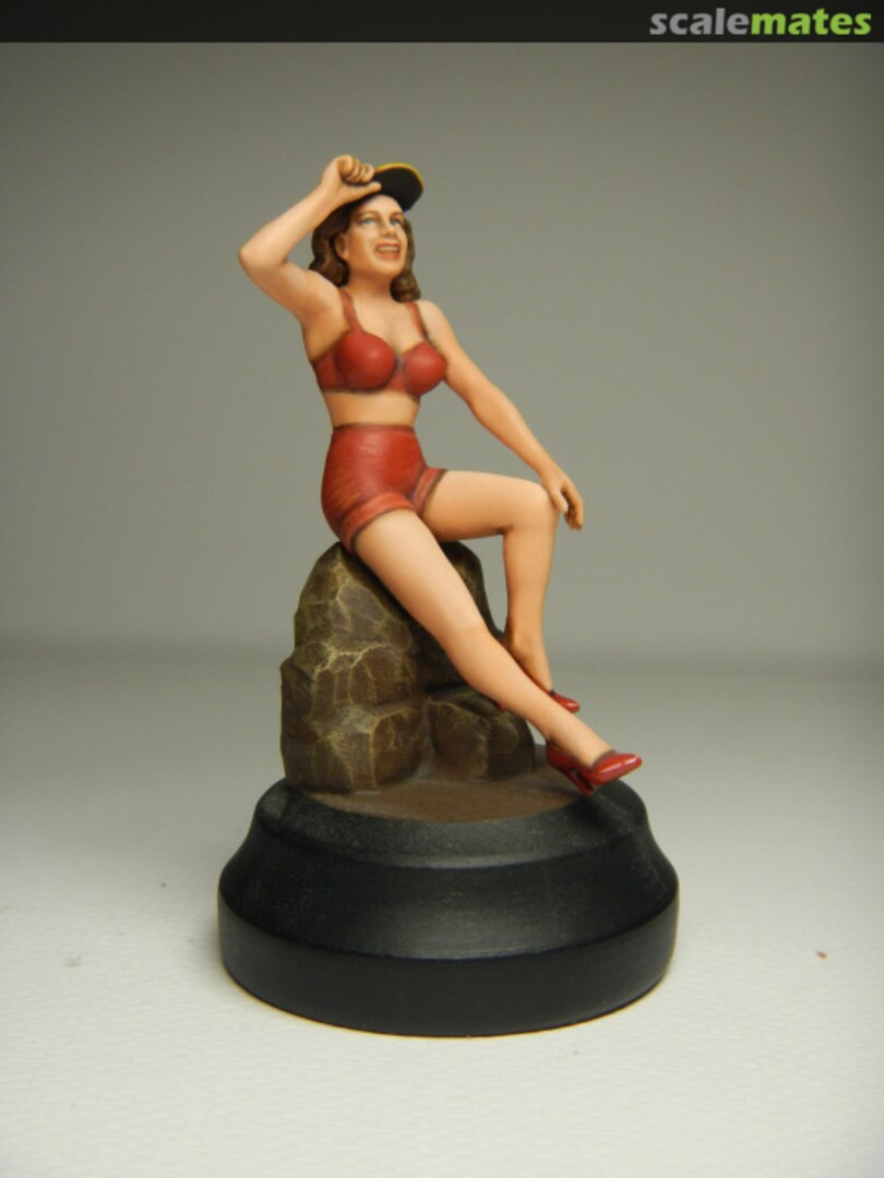 View album, image #1