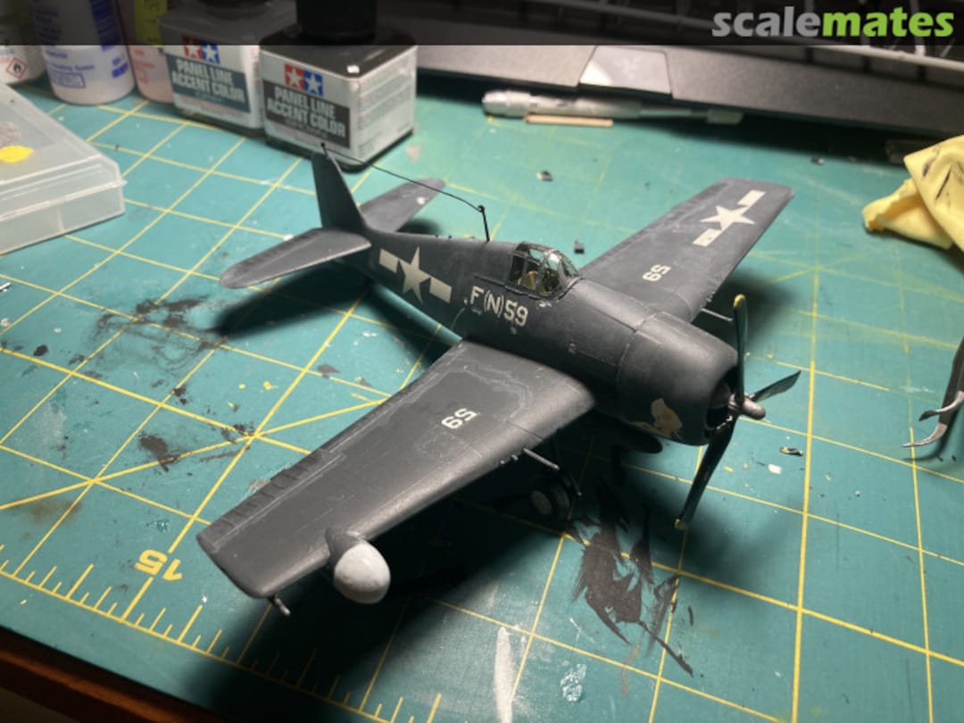 View album, image #6 View album, image #6