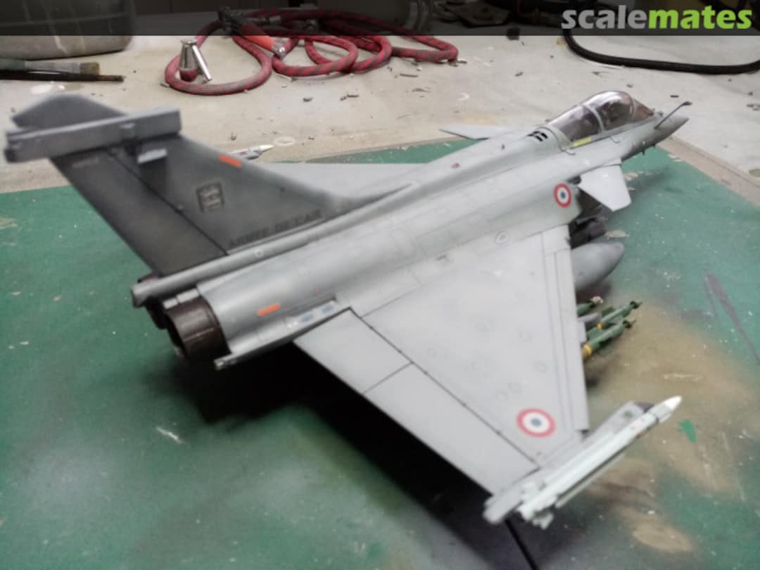 View album, image #1 View album, image #1