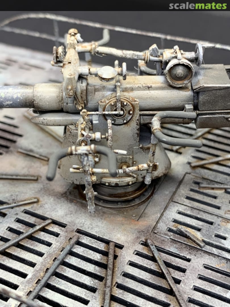 View album, image #8