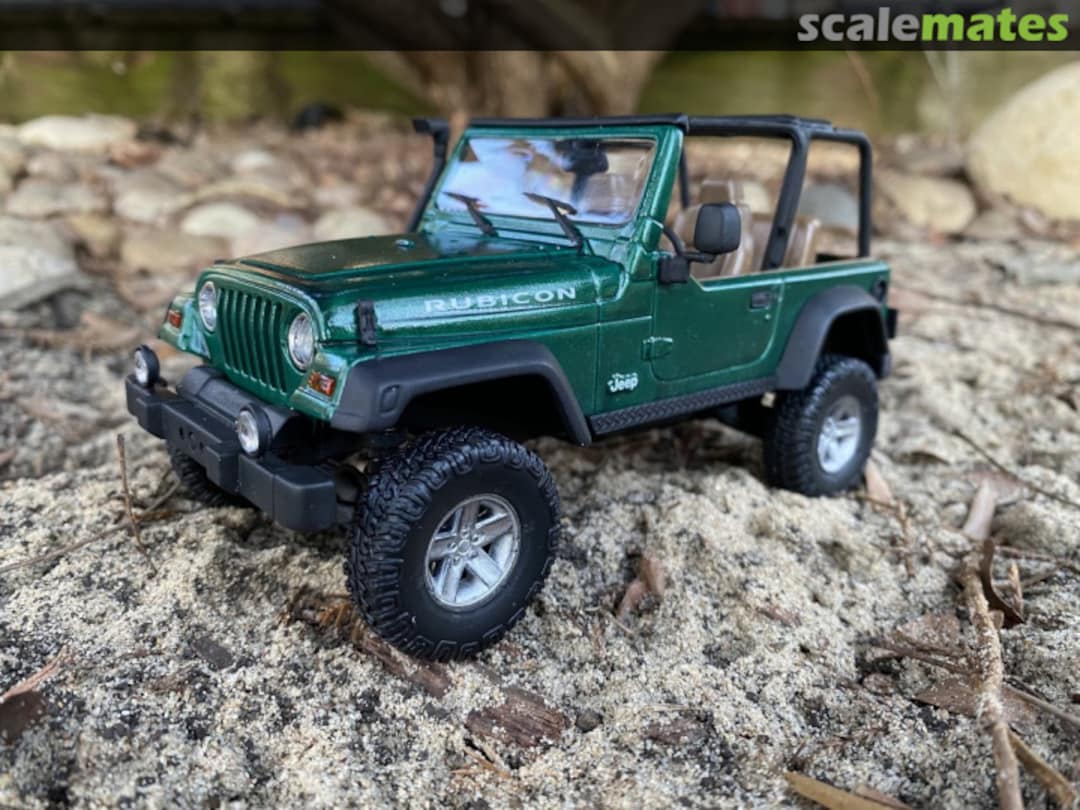 View album, image #9 View album, image #9