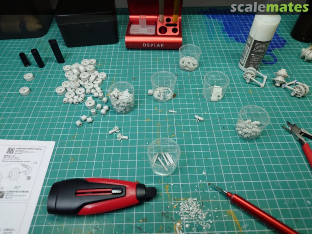 View album, image #2 View album, image #2