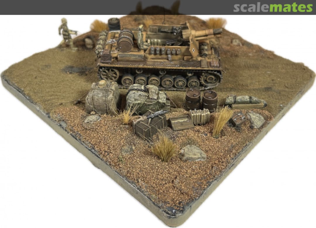 View album, image #1 View album, image #1