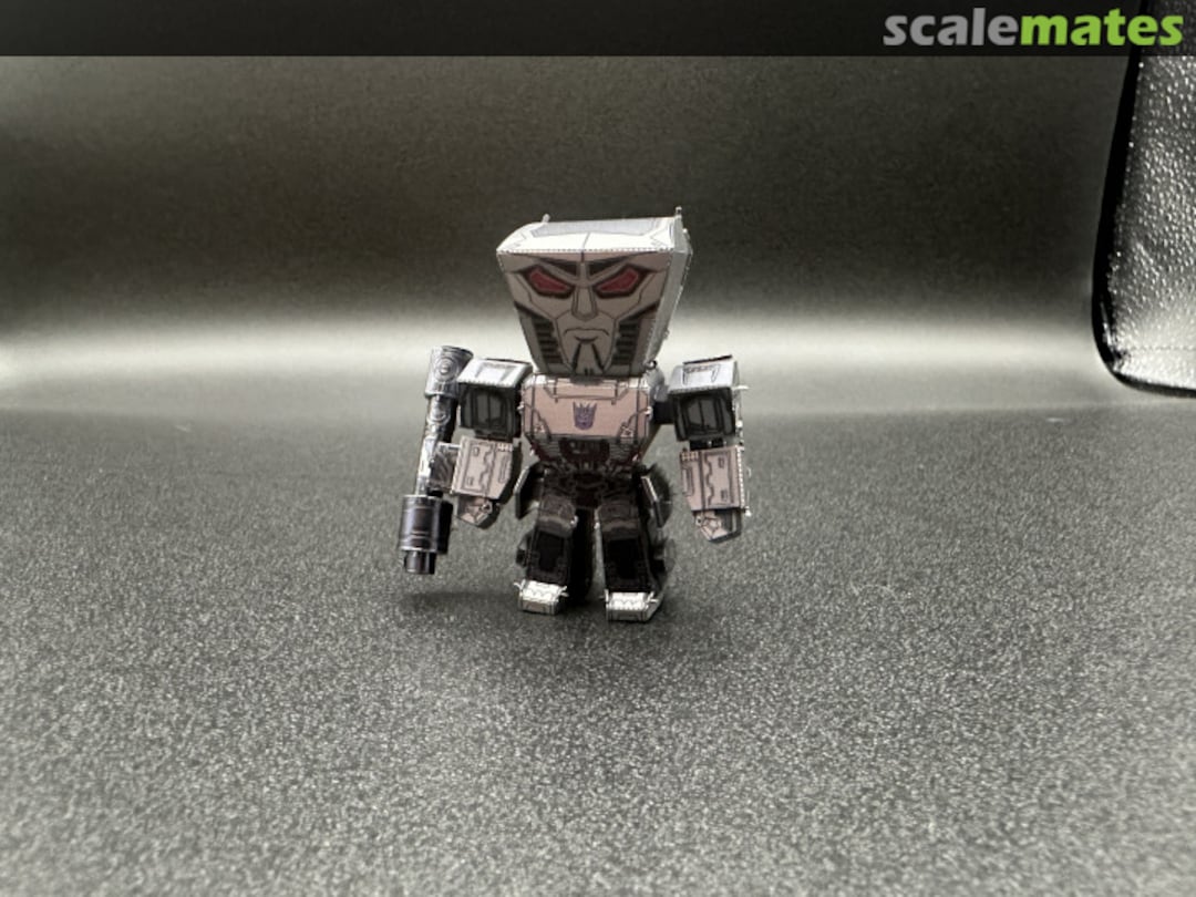 View album, image #1 View album, image #1