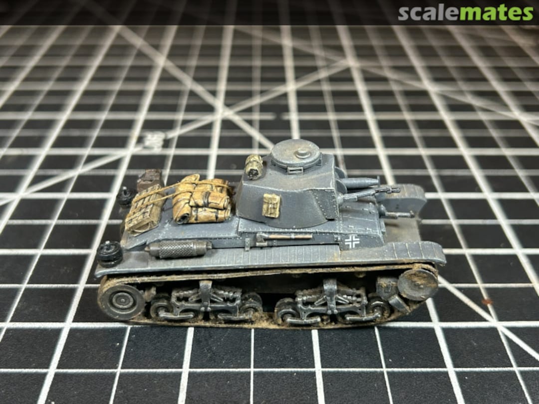 View album, image #1 View album, image #1