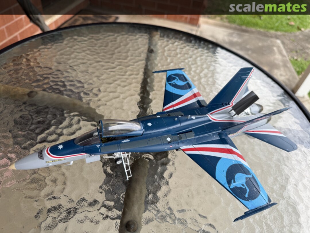 View album, image #3