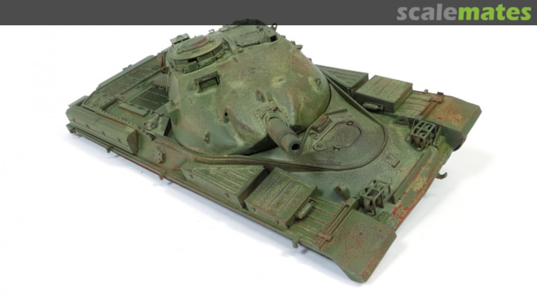 View album, image #18