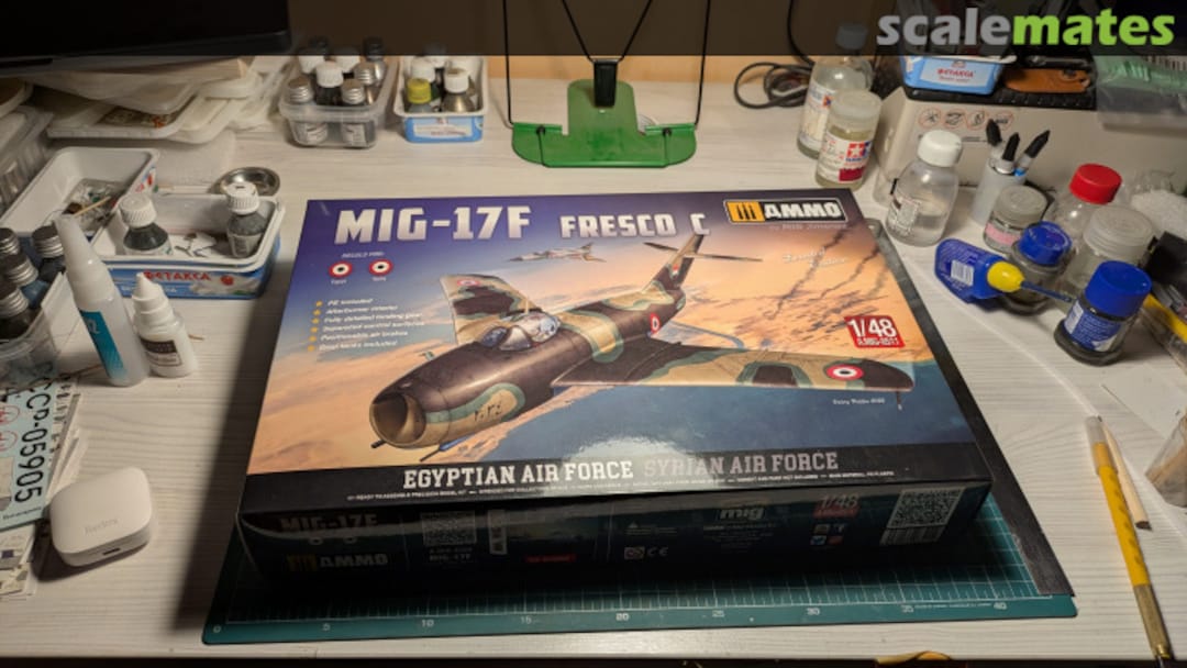 View album, image #1