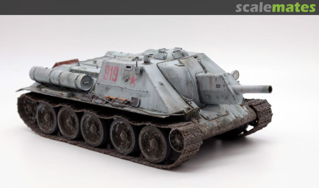 View album, image #1