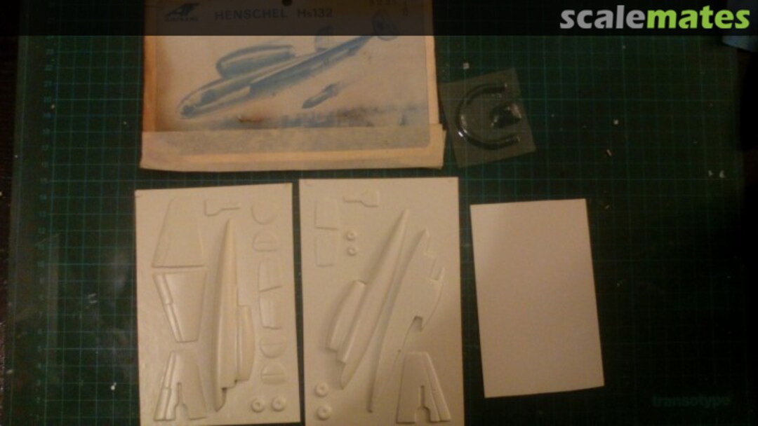 View album, image #1 View album, image #1