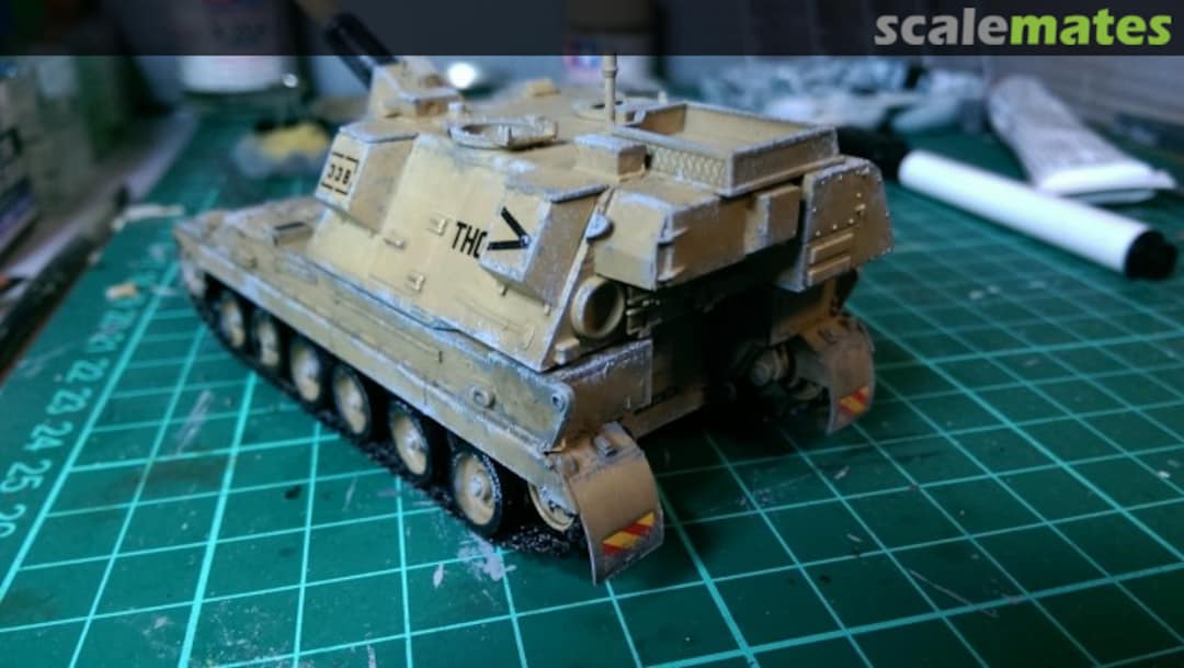 View album, image #1