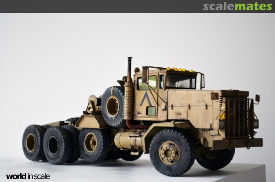 View album, image #71