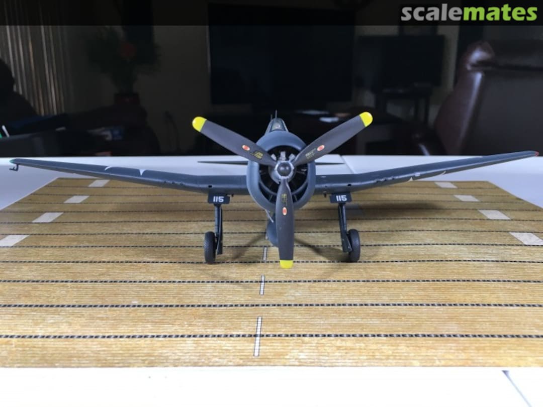 View album, image #1